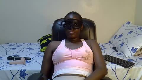 sasha_sexy769 online show from February 2026 10:06:02 PM