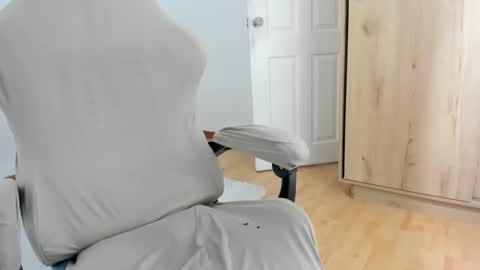 Sasha Sweet online show from December 2025 02:27:01 AM