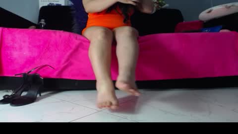 sasha start online show from December 2025 02:39:01 AM