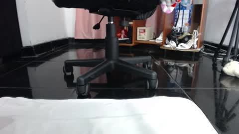 sasha start online show from February 2026 09:06:02 AM