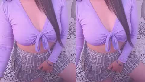 sasha start online show from March 2026 12:11:02 PM