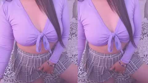 Snapshot of sasha_start chatting on June 2026 03:05:01 PM sasha start online show from June 2026 03:05:01 PM