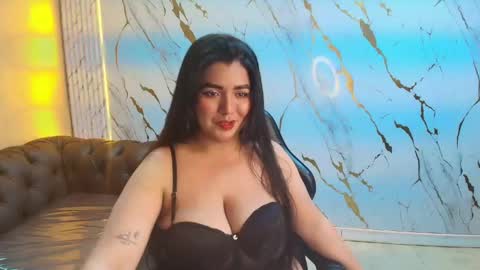 Sasha online show from June 2026 08:31:02 PM