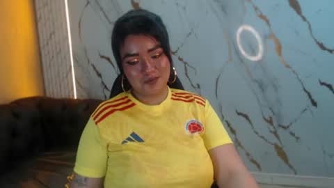 Sasha online show from June 2026 09:38:02 PM