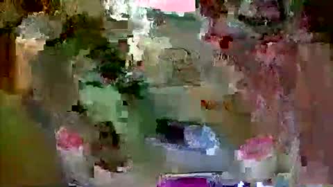 sasha_unlimtd online show from March 2026 01:56:02 AM