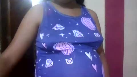 sasha_unlimtd online show from March 2026 01:31:02 AM