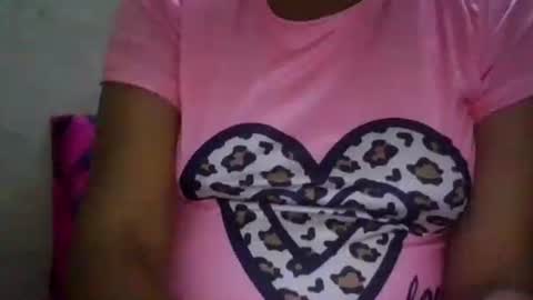 sasha_unlimtd online show from March 2026 02:27:02 AM