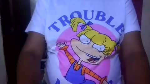 sasha_unlimtd online show from March 2026 02:26:02 AM