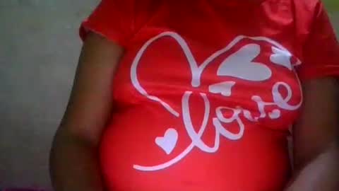 sasha_unlimtd online show from April 2026 10:15:02 PM