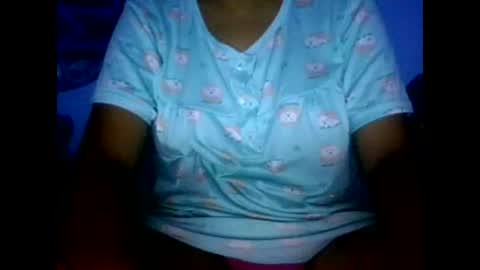 sasha_unlimtd online show from June 2026 02:01:01 AM
