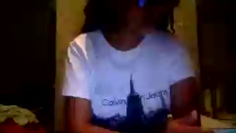 sasha_unlimtd online show from July 2026 02:57:02 PM