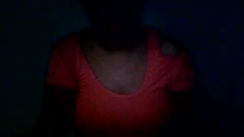 sasha_unlimtd online show from July 2026 03:24:01 AM