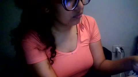 sasha_unlimtd online show from July 2026 11:28:01 AM
