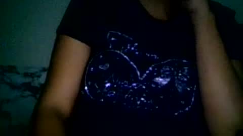sasha_unlimtd online show from July 2026 10:30:02 PM
