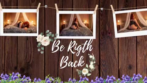  Tattie   online show from January 2025 09:36:02 AM