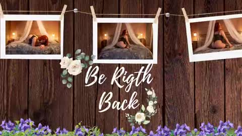  Tattie   online show from February 2025 07:33:02 AM