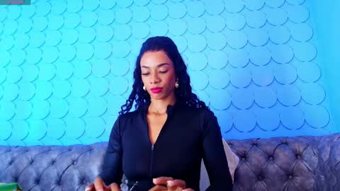 Snapshot of sashaa_monroe chatting on September 2025 10:28:02 AM Sasha online show from September 2025 10:28:02 AM