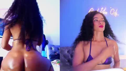 Sasha online show from October 2025 11:22:01 AM