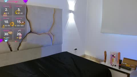 sashaa_tay online show from March 2026 07:32:01 PM