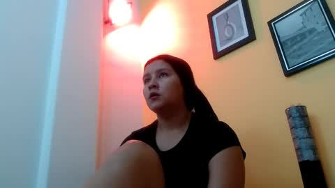 SACHA online show from May 2026 12:16:02 AM