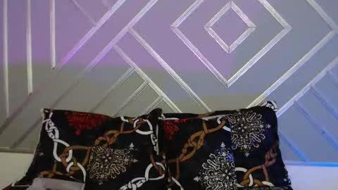 sashabluex online show from October 2025 03:39:02 AM