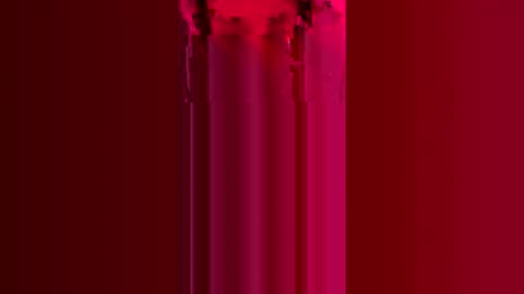 sashabox26 online show from May 2026 12:45:02 PM