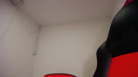 sashabreck1 online show from December 2024 03:26:02 AM