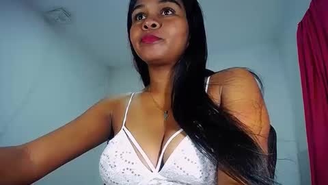 sashabreck1 online show from December 2024 03:00:02 AM