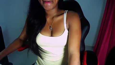 sashabreck1 online show from January 2025 03:32:02 AM