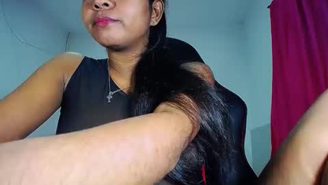 sashabreck1 online show from January 2025 03:04:02 AM