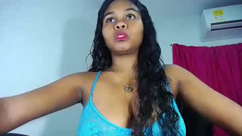 sashabreck1 online show from October 2025 03:18:02 AM