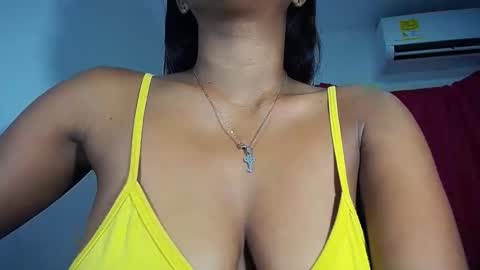 sashabreck1 online show from January 2026 03:32:01 AM