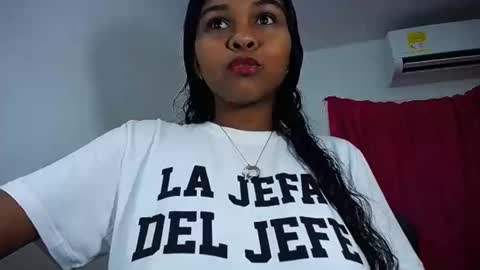 Snapshot of sashabreck1 chatting on February 2026 03:16:02 AM sashabreck1 online show from February 2026 03:16:02 AM