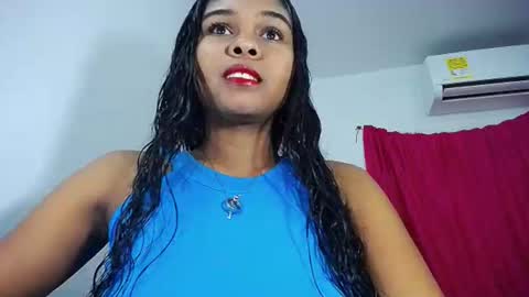 Snapshot of sashabreck1 chatting on February 2026 03:10:01 AM sashabreck1 online show from February 2026 03:10:01 AM