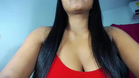 Snapshot of sashabreck1 chatting on June 2026 02:43:02 AM sashabreck1 online show from June 2026 02:43:02 AM