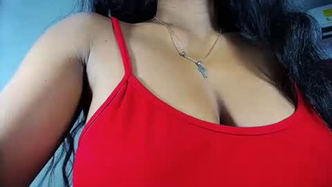 Snapshot of sashabreck1 chatting on July 2026 04:19:01 AM sashabreck1 online show from July 2026 04:19:01 AM