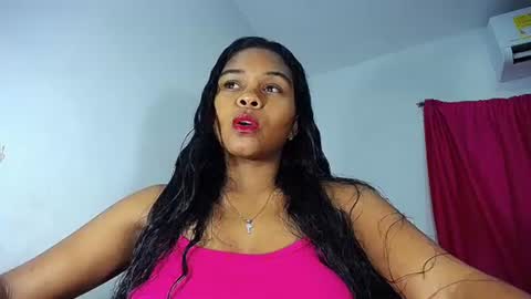 Snapshot of sashabreck1 chatting on July 2026 02:49:02 AM sashabreck1 online show from July 2026 02:49:02 AM