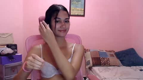 Call Me Sasha online show from June 2026 06:45:02 AM