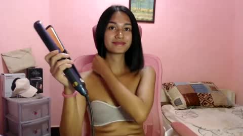 Call Me Sasha online show from June 2026 12:57:02 PM