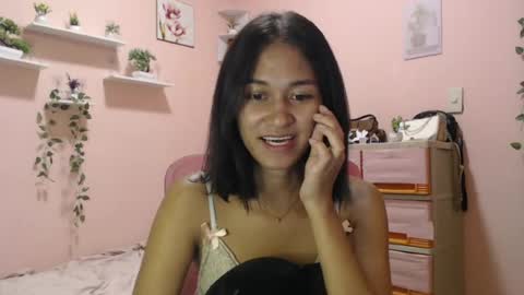 Call Me Sasha online show from July 2026 04:35:01 PM