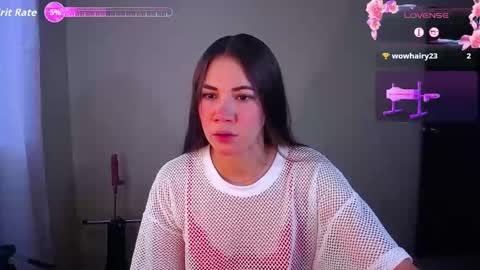 andrea harding online show from November 2025 07:38:01 PM