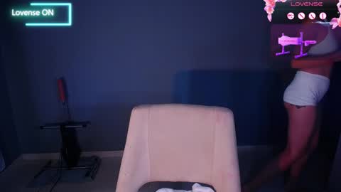 andrea harding online show from March 2026 11:22:02 PM