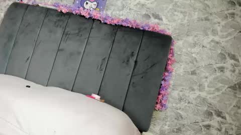 selene  online show from June 2026 12:49:01 PM