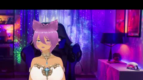 Snapshot of sashaleeali chatting on February 2025 09:04:02 AM SashaLA online show from February 2025 09:04:02 AM