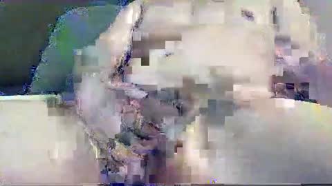 Snapshot of sashalove514 chatting on October 2025 04:22:01 AM sashalove514 online show from October 2025 04:22:01 AM