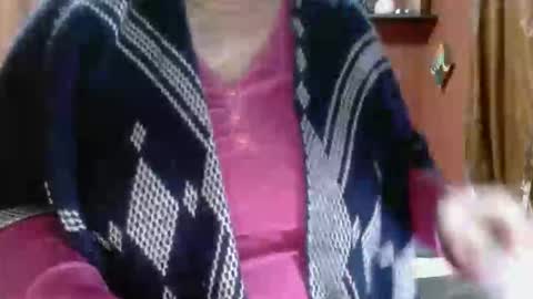 S A S H A R O S E online show from January 2026 12:09:02 PM