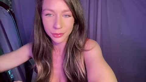 Sasha Silver online show from April 2026 01:30:01 AM