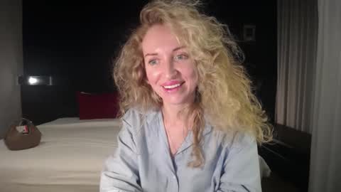 Sasha online show from February 2026 01:51:01 PM