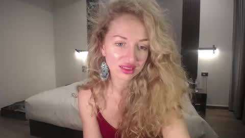 Sasha online show from March 2026 05:08:02 AM