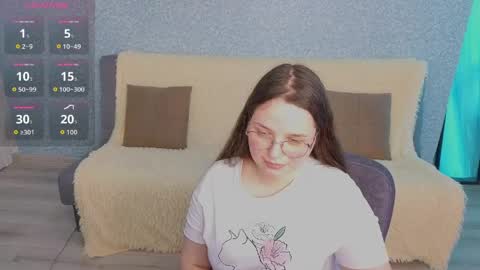 Snapshot of sashavibe chatting on June 2026 03:03:01 PM Sasha online show from June 2026 03:03:01 PM